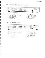 Service manual Yamaha C-2A