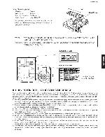 Service manual Yamaha CRX-E300