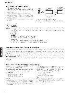 Service manual Yamaha DSP-Z7, RX-Z7