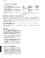 Service manual Yamaha DV-SL100 