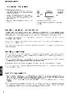 Сервисная инструкция Yamaha DVD-C996, DV-C6280 