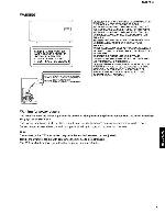 Сервисная инструкция Yamaha DVD-E810 (для MCR-E810)