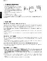 Service manual Yamaha DVD-S1200 