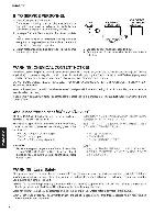 Service manual Yamaha DVD-S1700