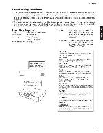 Сервисная инструкция Yamaha DVD-S1800