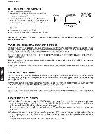 Service manual Yamaha DVD-S2300MK2 