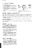 Service manual Yamaha DVD-S2500