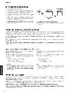 Service manual Yamaha DVD-S2700