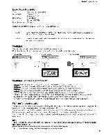 Service manual Yamaha DVD-S510, DV-S5350