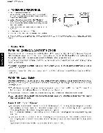 Service manual Yamaha DVD-S520, DV-S5450