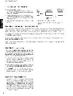 Сервисная инструкция Yamaha DVD-S540, DV-S5650 