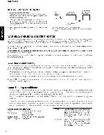 Service manual Yamaha DVD-S559MK2