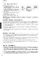Service manual Yamaha DVR-C310, DVX-C310 SW