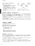Service manual Yamaha DVX-1000 (DVR-1000, NX-SW1000, NX-P1000)
