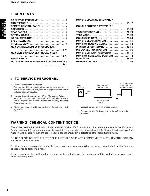Service manual Yamaha MCX-C15, MCX-CA15
