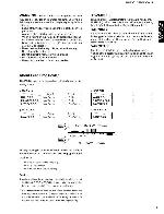 Service manual Yamaha MCX-C15, MCX-CA15