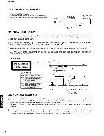 Service manual Yamaha MDX-596