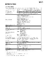 Service manual Yamaha MG-24-14FX, MG32-14FX 