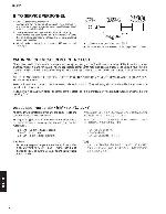 Service manual Yamaha NX-U10 