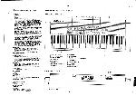 Service manual Yamaha PSR-19