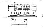 Сервисная инструкция Yamaha PSS-560