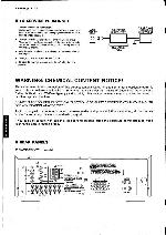 Service manual Yamaha R-V701