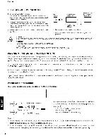 Service manual Yamaha RX-397