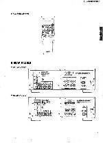 Service manual Yamaha RX-495, RX-495RDS