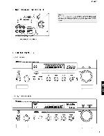Service manual Yamaha RX-497