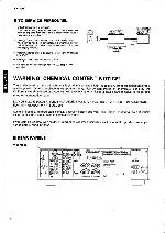 Сервисная инструкция Yamaha RX-770