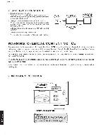 Service manual Yamaha RX-777