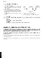 Service manual Yamaha RX-SL80 