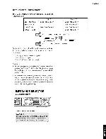 Service manual Yamaha RX-SL80 