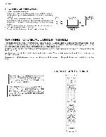 Сервисная инструкция Yamaha RX-V320