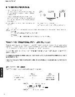 Сервисная инструкция Yamaha RX-V357, HTR-5830 
