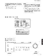 Сервисная инструкция Yamaha RX-V357, HTR-5830 