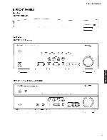 Сервисная инструкция Yamaha RX-V371