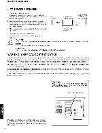 Сервисная инструкция Yamaha RX-V395RDS, HTR-5130RDS 