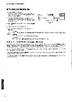 Сервисная инструкция Yamaha RX-V492RDS, R-V702