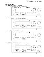 Сервисная инструкция Yamaha RX-V496 RDS
