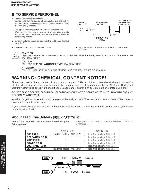 Service manual Yamaha RX-V659, HTR-5960, DSP-AX759SE 