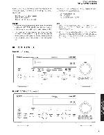 Service manual Yamaha RX-V659, HTR-5960, DSP-AX759SE 