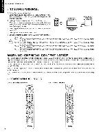 Сервисная инструкция Yamaha RX-V795A, RX-V795RDS