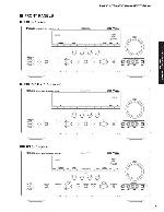 Сервисная инструкция Yamaha RX-V861