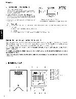 Service manual Yamaha YST-SW215
