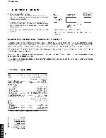 Service manual Yamaha YST-SW320 