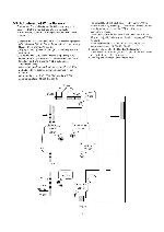 Service manual Zenith P42W22B