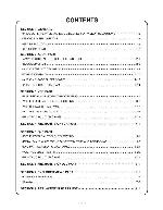 Service manual ZENITH XBS341