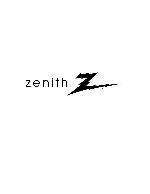 Сервисная инструкция Zenith XBV-323