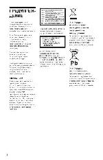 Инструкция Sony BDP-S470 